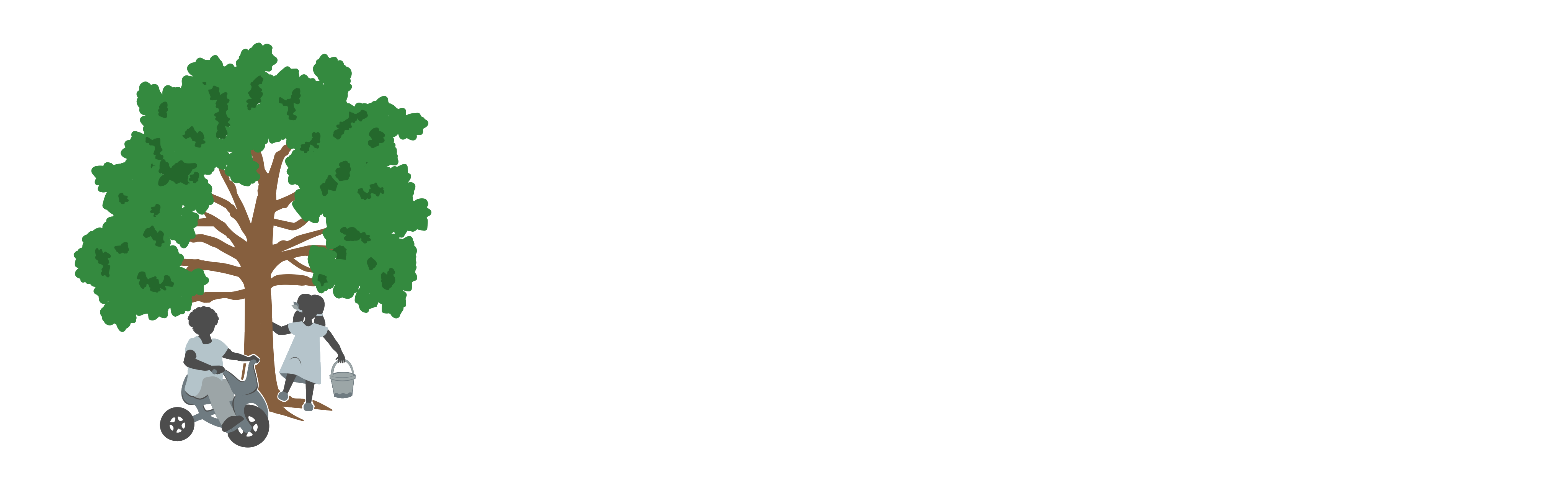 running brook children's nursery