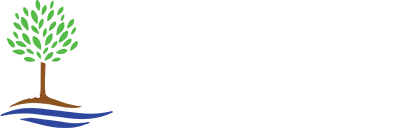 running brook children's nursery